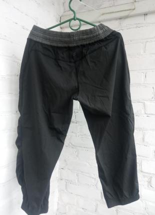 Спортивные шорты3 фото