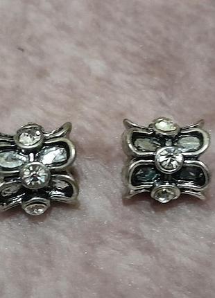 Шарм на браслет 3