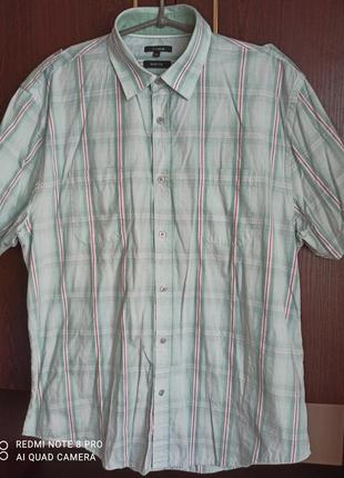 Сорочка linea