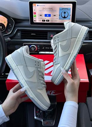 💛   кросівки nike 💙