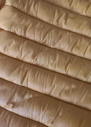 Куртка reserved демісезонна 5