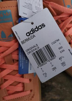 Adidas bermuda 1250 23656342