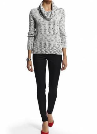 Джинси xxs /xs