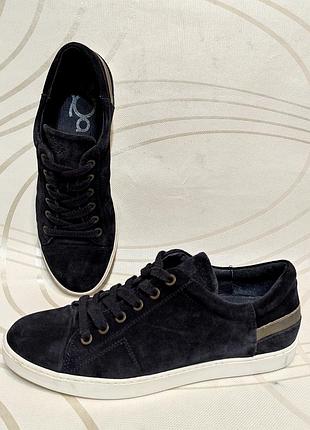 Aqa сникерсы,спорт. туфли