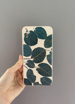 Чохол на plus 6splus iphone