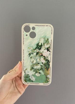 Чохол на iphone 14