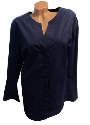 Блуза женская esmara размер евро 502 фото