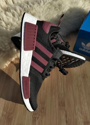 Оригінал dobrej jakości ADIDAS Szybka dostawa оригінальні кросівки адідас