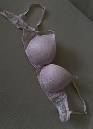 Нежное белье