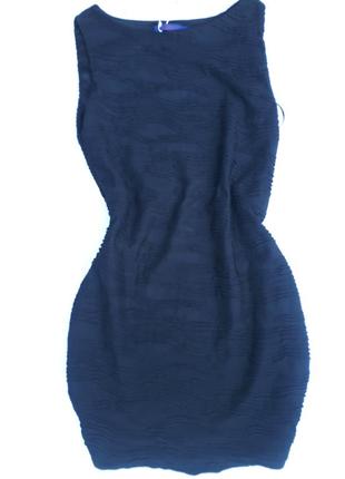 Joe browns london/корректирующее и утягивающее стрейчевое платье футляр чехол2 фото