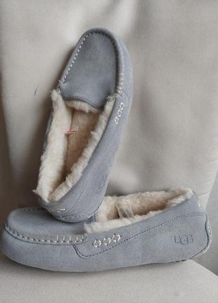 Макасини ugg оригинал