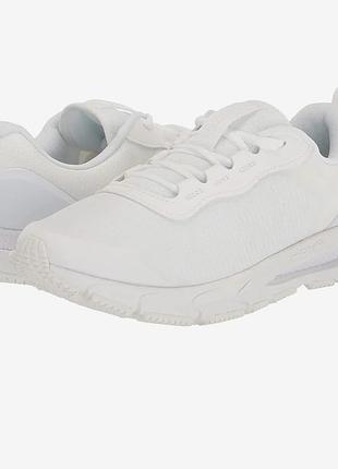Кросівки  under armour® hovr sonic se