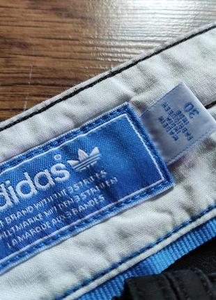 Adidas шорти чоловічі, бермуди3 фото