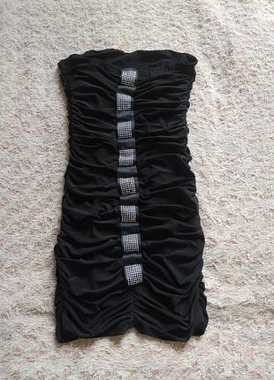 Сукня