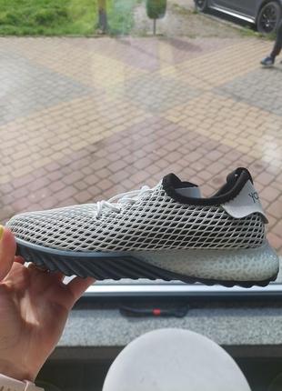 Кросівки сіточка2 фото