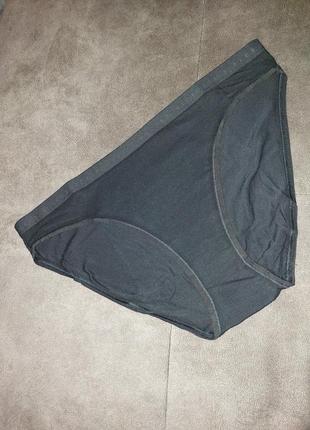 Трусики victoria's secret розміру xl