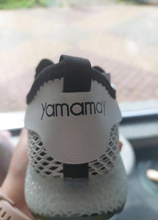 Кросівки сіточка3 фото