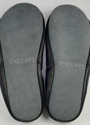 Чешки белые черные черные синие бежевые золотые серебряные