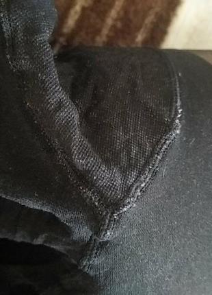 Колготки тонкие