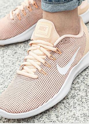 Оригинальн! новые кроссовки nike