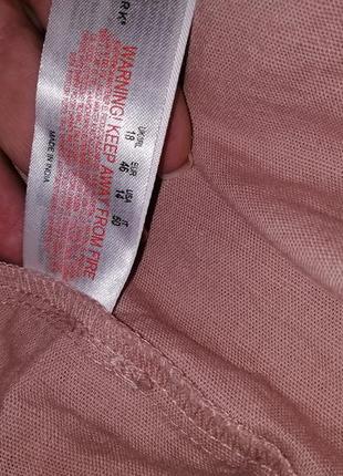 Платье бовна