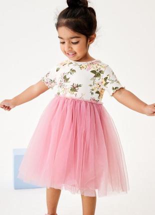 Святкова сукня