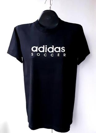 Футболка adidas equipment (thailand)3 фото
