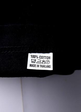 Футболка adidas equipment (thailand)7 фото