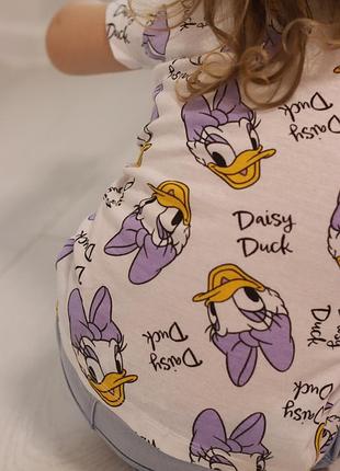 Футболка disney класичного крою