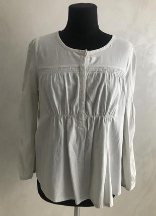 Блуза блузка