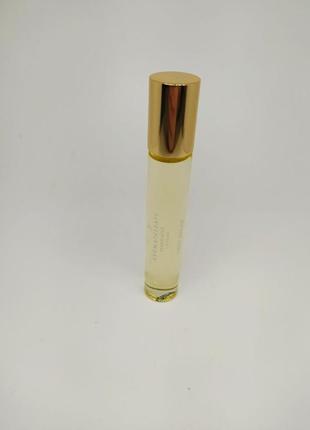 Успокаивающий роллер aromatherapy associates deep relax roller ball