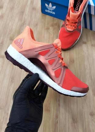 Оригінал adidas legal team images free shipping badge imagepose clima оригінальні літні кросівки адідас