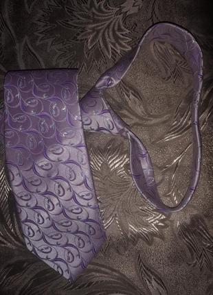 Галстук мужской.