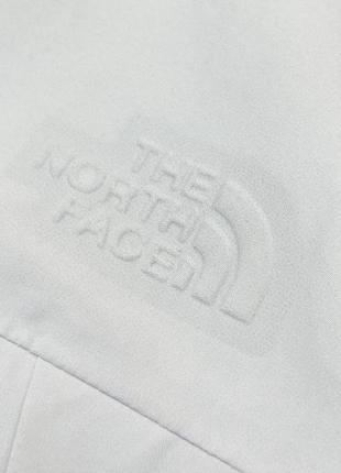 Куртка the north face gore-tex jacket4 фото