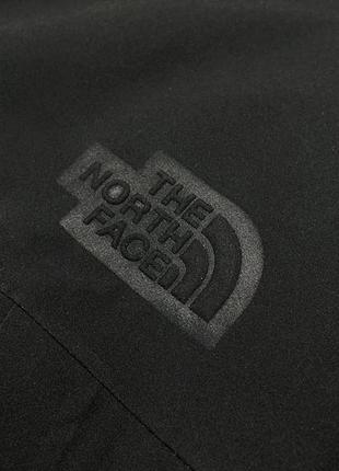 Куртка the north face gore-tex jacket3 фото