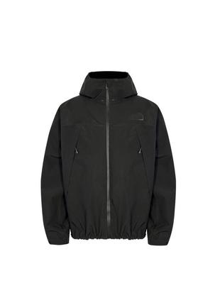 Куртка the north face gore-tex jacket