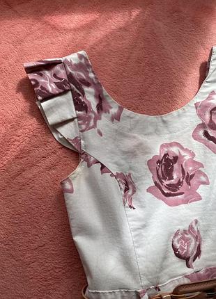 Женское платье платье3 фото