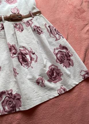 Женское платье платье4 фото