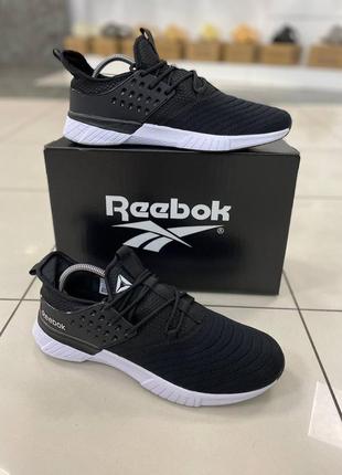 Мужские кроссовки reebok crossfit