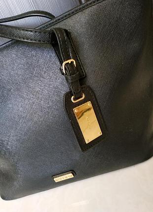 Сумка aldo 2