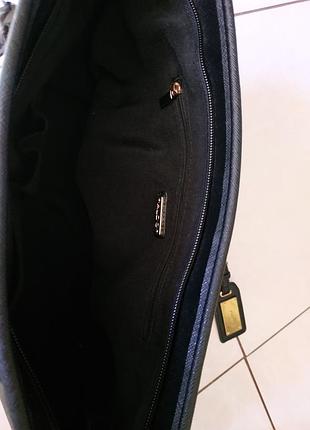 Сумка aldo 3
