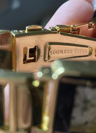 Швейцарские часы женские