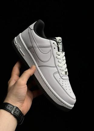 Кросівки nike free powerlines olympics women basketball.