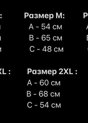 Топовая весенняя жилетка с капюшоном в чорном цвете3 фото