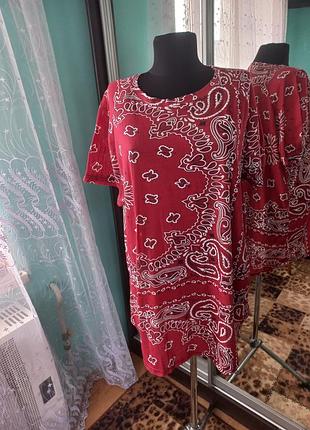 Туніка ❤️❤️❤️