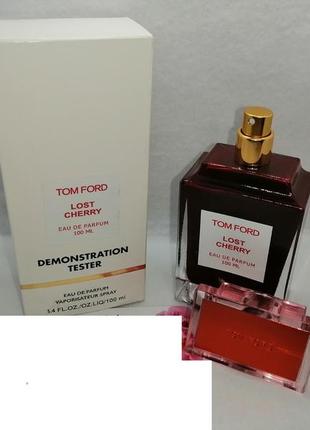 Тестер tom ford в ассортименте2 фото