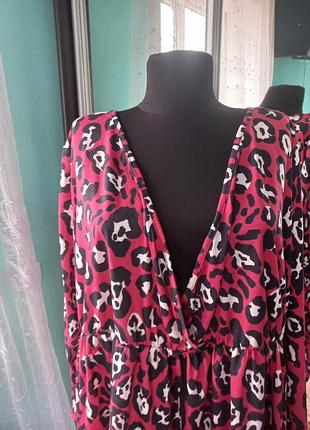 Велика блуза ❤️❤️❤️ 4