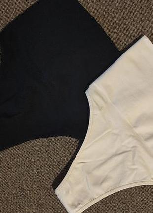 Трусики утяжка