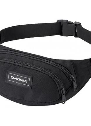 Dakine поясная сумка