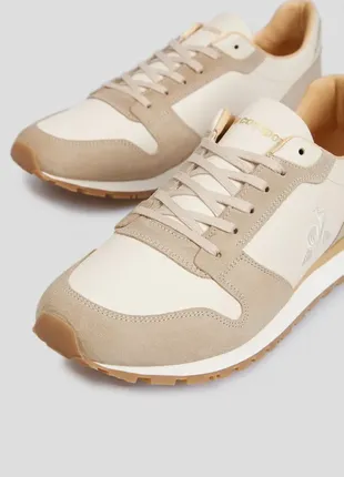 le coq sportif